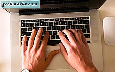 วิธีแปลงหน้าเอกสารเป็นรูปแบบ Microsoft Word