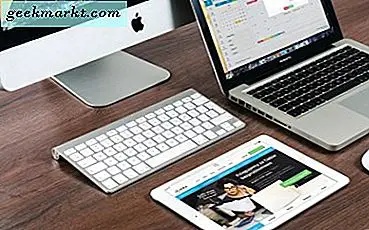 สถานที่ที่จะซื้อ Apple Mac ใหม่ที่ได้รับการตกแต่งใหม่และ Macbook Pros