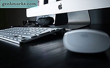 คุณสามารถใช้ iMessage Online ได้หรือไม่?  ไม่จริง