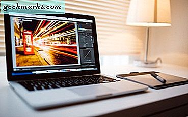 วิธีแก้ไขไฟล์โฮสต์บน MacOS