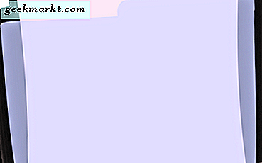 วิธีแสดงไฟล์ที่ซ่อนบน MacOS