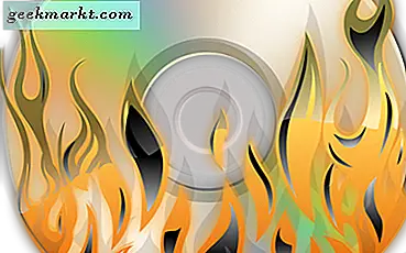 วิธีเขียน DVD ใน macOS