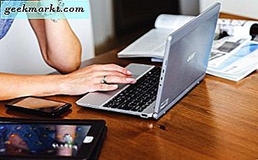 วิธีการแทรก PDF ลงใน Word