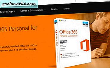 วิธีการเปิดไฟล์ WPS