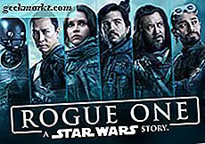 ภาพยนตร์ยอดเยี่ยม 75 เรื่องบน Netflix - กรกฎาคม 2018