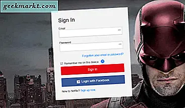 40 ภาพยนตร์สารคดียอดเยี่ยมจาก Netflix Now - September 2017