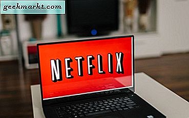 ภาพยนตร์ที่ดีที่สุดใน Netflix ไม่มีใครรู้เกี่ยวกับ - ฤดูใบไม้ผลิ 2018