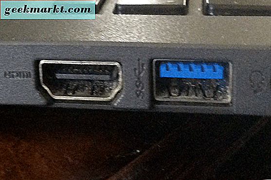 วิธีการดู Netflix บนทีวีของคุณ - The Ultimate Guide