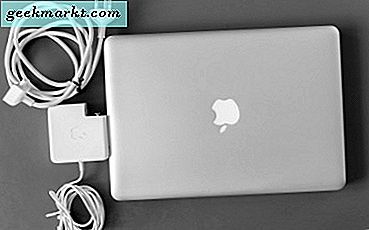 สุขภาพแบตเตอรี่ MacBook ของคุณเป็นอย่างไร  ค้นหาคำแนะนำด่วนนี้