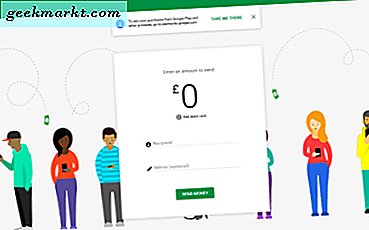 ทางเลือกใหม่สำหรับ PayPal สำหรับธุรกิจที่บ้านหรือธุรกิจขนาดเล็ก