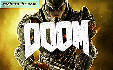 เกมยิงที่ดีที่สุดแบบออฟไลน์ (ไม่ต้องใช้ Wi-Fi) - สิงหาคม 2017