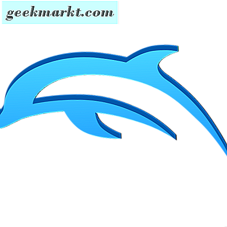 Emulators เกมที่ดีที่สุดสำหรับเครื่องพีซี - ปลาโลมา, Cemu และอื่น ๆ !