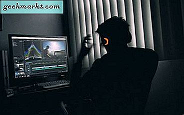 G-SYNC คุ้มค่าหรือไม่?