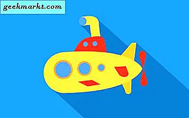 วิธีการเพิ่มผู้ชมของคุณในปริทรรศน์และรับผู้ติดตามมากขึ้น