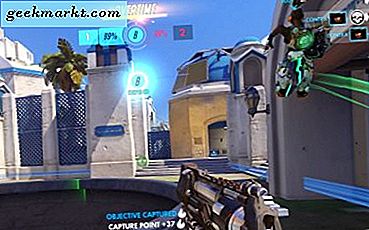 เกม FPS ที่ดีที่สุดสำหรับ PlayStation 4 - มิถุนายน 2018