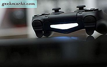 วิธีแบ่งปัน PlayStation 4 Digital Games