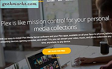 วิธีการติดตั้งและใช้ Addon Plex สำหรับ Kodi