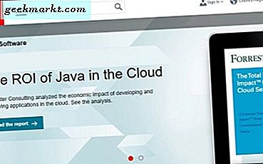 ไฟล์ JAR คืออะไรและวิธีการเปิดไฟล์