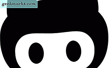 Github คืออะไร?