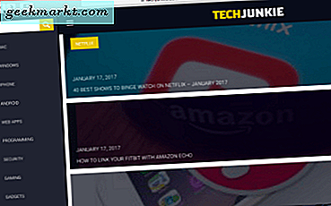 วิธีเพิ่มความเร็ว Safari