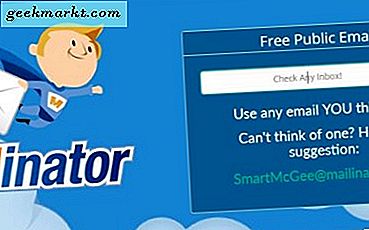 ทางเลือกที่ดีในการส่งจดหมาย 10 นาที