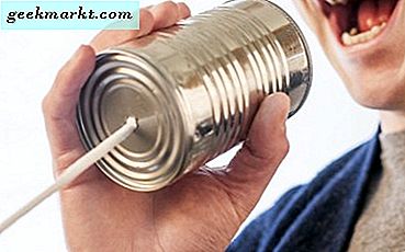 วิธีหาคนใน Skype