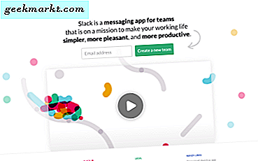 แสดงชื่อจริงแทนชื่อผู้ใช้ใน Slack