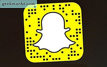 วิธีการเพิ่มเพื่อนที่ดีที่สุดใน Snapchat