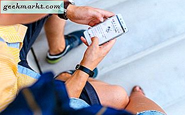 ทางเลือกที่ดีที่สุดสำหรับ Snapchat