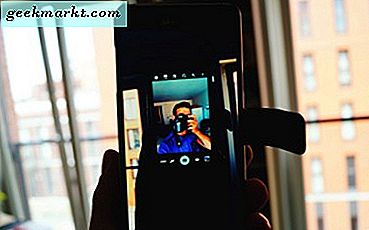 ไอเดีย Snapchat เพื่อส่งไปยังสาวของคุณ