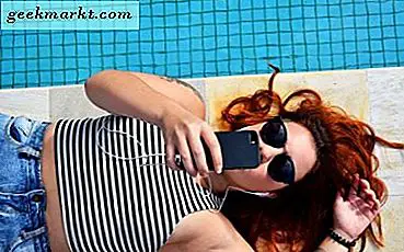 คำบรรยาย Instagram สำหรับแฟนคุณ