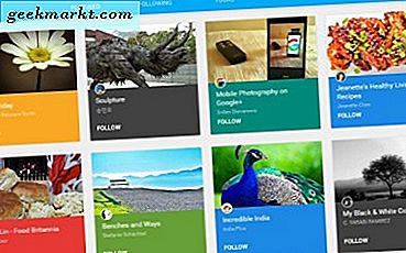 10 เว็บไซต์ Bookmarking สังคมที่ดีที่สุดสำหรับการสร้าง Link Building