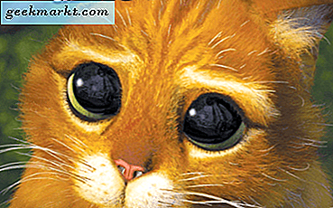 27 BAE Memes สำหรับ Facebook และ Instagram