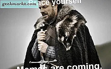 Memes อินเทอร์เน็ตยอดนิยมและตลก