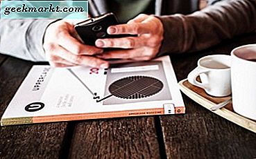 คุณสามารถบอกได้ว่ามีคนเปิดอ่านรายรับที่อ่านแล้วหรือไม่?