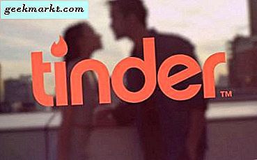 วิธีการรับ Tinder Gold และวิธีการใช้งาน