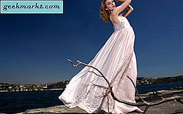 Tinder เลือกภาพยอดนิยมของคุณอย่างไร?