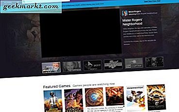 วิธีแพร่ภาพและสตรีมเกม PC บน Twitch