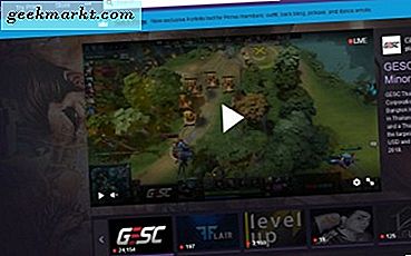 ทุกสิ่งที่คุณต้องรู้เกี่ยวกับวิธีการเชียร์ใน Twitch