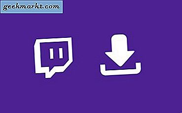 วิธีดาวน์โหลดคลิปจาก Twitch