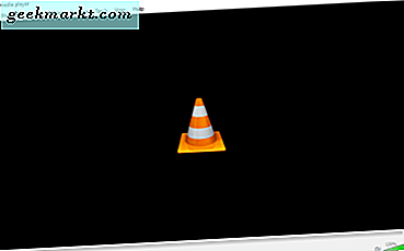 วิธีการ Batch Convert Media Files ใน VLC