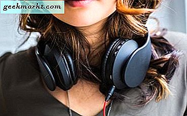 เครื่องเล่น FLAC ที่ดีที่สุดสำหรับ Windows