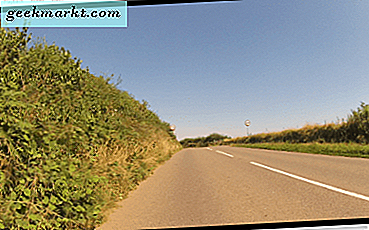 วิธีการวนรอบวิดีโอใน VLC และเคล็ดลับยอดนิยมอื่น ๆ