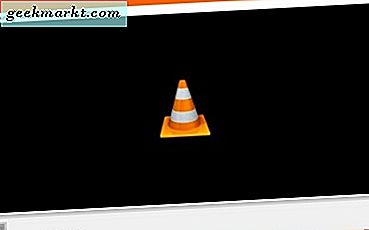 ทางลัด Essential VLC ที่ผู้ใช้ทุกคนควรรู้จัก