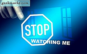 วิธีการตั้งค่า VPN ใน Windows 10