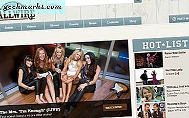 Where To ดาวน์โหลดเพลงคันทรีฟรี