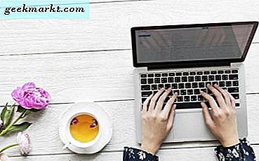 ผู้ให้บริการอีเมลฟรีที่ดีที่สุด