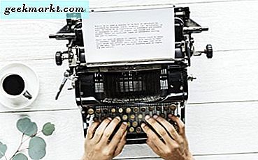 แปลไฟล์เสียงเป็นข้อความด้วยเครื่องมือที่ยอดเยี่ยมเหล่านี้