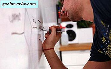 10 ทางเลือกที่ดีที่สุดฟรีกับ Microsoft Visio