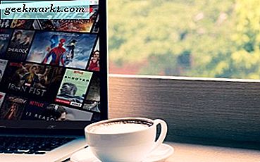 เรื่อง Dark Matter 4 ได้รับเลือกจาก Netflix หรือ Amazon แล้วหรือยัง?